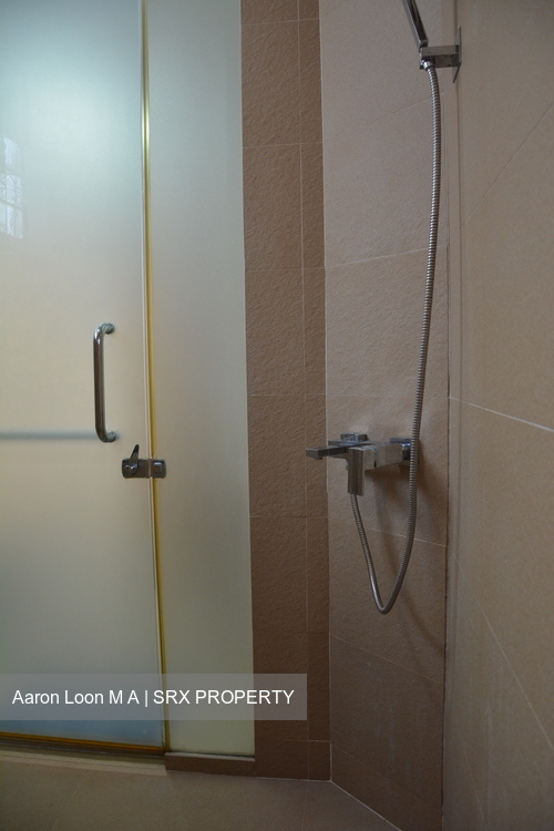 Blk 57 New Upper Changi Road (Bedok), HDB 3 Rooms #199701342